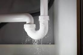Hiring a plumber costs an average between $175 and $450. 24 Hour Emergency Plumbers Near You To Help With Any Plumbing Problem
