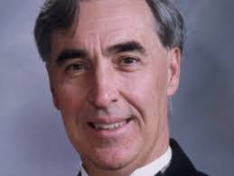 Shannon Sinclair's Instagram, Twitter & Facebook