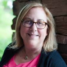 South 1975 era by Shane Helen Kay Smith