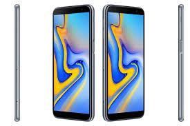 Samsung Galaxy J6+ technische daten ...