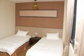 See more of 宏福旅店 on facebook. å®ç¦æ—…åº— é‡'é–€ç¸£ä½å®¿ åœ‹æ—…å¡ å•†å‹™å‡ºå·®è«‹æ¬¾æ†'è­‰ å…è²»wifi é™„è´ˆæ—©é¤ åœè»Šå ´