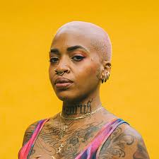 Doreen Lynette Garner