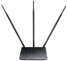 Asus Rt N14uhp Techinfodepot