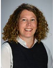 Anesthessiology and Critical Care Faculty : SLU