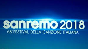 Risultati immagini per ibig a sanremo 2018