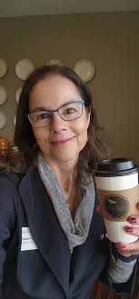 Life is feeling great ☕️ come grab a coffee from us