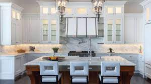 731 carla dr, englewood, fl. Kitchen Remodel