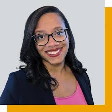 The Human Experience in Business™