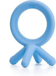 Teething Toy