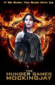 This site does not store any files on its server. The Hunger Games Mockingjay Part 1 Review Big Build Small Bang Disappointing Celeb Dirty Laundry