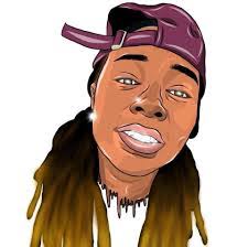 Yolanda Slaton's Instagram, Twitter & Facebook