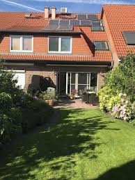 Jetzt haben die betreiber des „steakhouse mendoza das feld übernommen. Haus Zum Verkauf Birkenstrasse 2b 14612 Falkensee Havelland Kreis Mapio Net