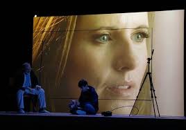 Join REDCAT for another season of compelling music! From January to June  experience a wide breadth of opera, disco, cumbia, experimental music, and  so much more. ⁠ ⁠ 🔸 Mary Kouyoumdjian, Royce