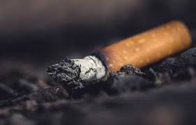 Know the signs and symptoms that affect men and when to see a doctor. Lung Cancer Symptoms Causes Treatment Medicine Prevention Diagnosis