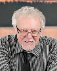 Charles L. Beck Obituary May 14, 2023