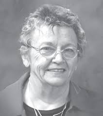 The Leader • 4-27-23 by HoneycuttMedia