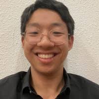 20+ "Marcus Ding" profiles
