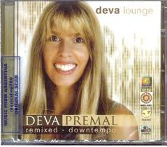 Cd Andersun Marian Rupp Black Spiritual Songs Bvcc37300 /00110