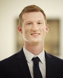 The Ins and Outs of Plaintiff Fact Sheets in Multidistrict Litigation