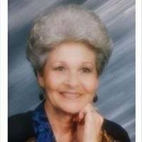 Nobie Marjorine Bolton Obituary (2024)