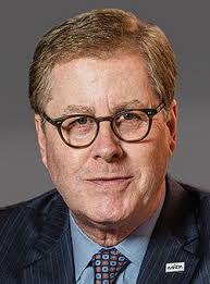 Celebrating Grace acquires Smyth & Helwys