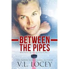 First Down: a sweet romance