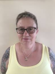 Christ Church Stamford : Staff and Leadership