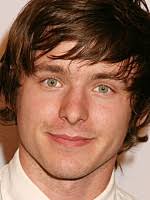 Marshall Allman