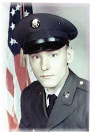 Paul Remer Obituary April 28, 2022