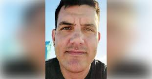 Obituary information for Mr. Richard Martin Grogg