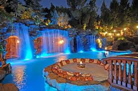 Imagenes Bonitas 101 Jpg 690 457 Dream Pools Cool Pools Beautiful Pools