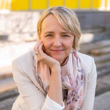 Dodie Blomberg Coaching and Consulting