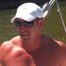 michael asta (@diablo1053)