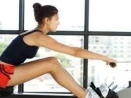 De ce poti sa ai palpitatii bataile cardiace normale, au urmatoarele caracteristici: 5 Reactii Ciudate Care Apar Dupa Sport Ce Inseamna Si Cum Scapi De Ele Ele Ro