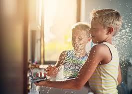 Keep in mind these are fun all year long! 15 Hilarious April Fools Pranks For Kids 2021 Purewow