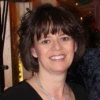 Doreen Butler's Instagram, Twitter & Facebook