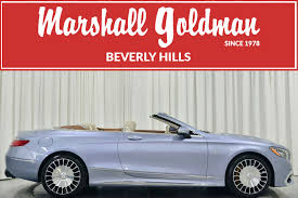 Image result for Alanite Grey 2017 Maybach