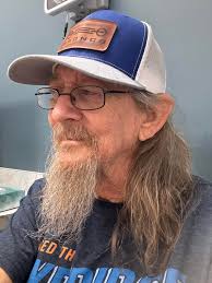 Happy Memorial Day weekend from Cleveland, Tennessee, USA 🇺🇸