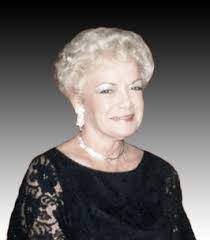 Nancy Taylor Obituary