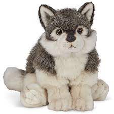 Pin On Stuffed Animals Plush Toys