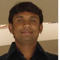 Sandeep Misra Email & Phone Number