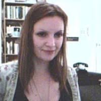 PDF) Gramarye, Special Issue