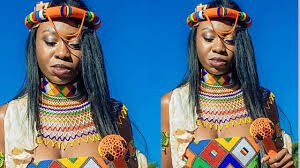 Ubuntombi Challenge Skhenqe Song Iboshiwe Youtube