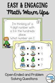 Math Questions Open Ended Problem Solving Brain Teasers Math Questions This Or That Questions Problem Solving