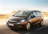 Opel-Zafira-Tourer-(2012)