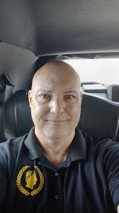 Let's welcome our new members! Beth Wise, Vivian Scott, Kary TJ, Ken  Mahrle, Duane Klem, Iva Cunningham, Terese Genei London, Abby McCarney, Kai  Malkasian, Dawn Magretta, Bryan Rollison, Sharlene Keiser Butler, Rachel