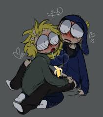 Rule34 US