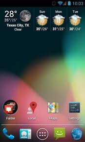 En general, el archivo apk apex launcher tiene una calificación 7.9 de 10. Jelly Bean Apex Nova Theme Para Android Apk Baixar