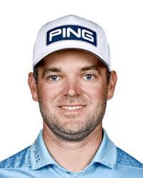 Corey Conners: Age, Net Worth, Relationships, Family & Career Highlights