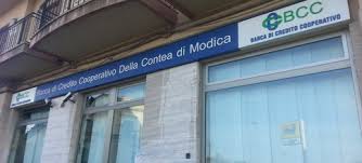 We did not find results for: La Bcc Contea Di Modica Si Aggrega Con La Riscossa Di Regalbuto Vivienna